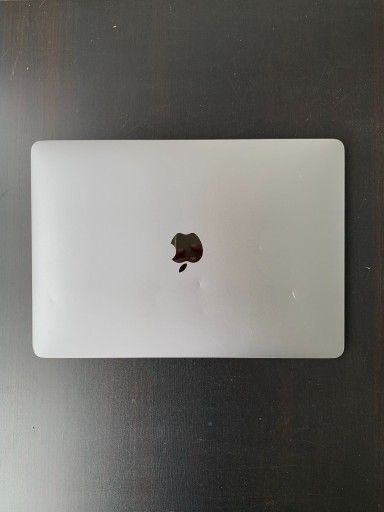 Zdjęcie oferty: Apple MacBook Air  A1932 13.3" Retina 128GB 8GB i5