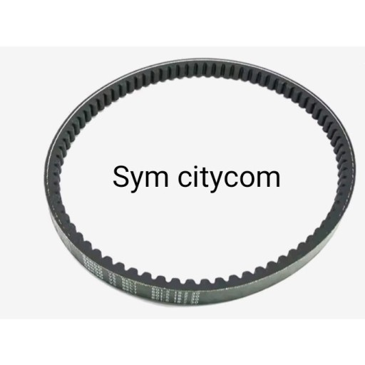 Zdjęcie oferty: Pas pasek napędowy Sym Citycom 300 