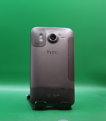 Zdjęcie oferty: Telefon HTC Desire  HD