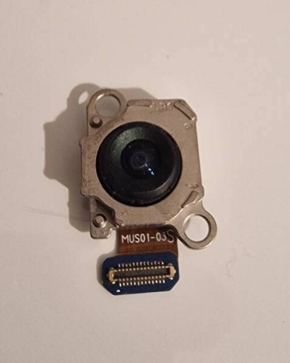 Zdjęcie oferty: Aparat kamera tył Samsung S21/S21+ Plus oryginał SM-G996b/G991 WYPRZEDAŻ