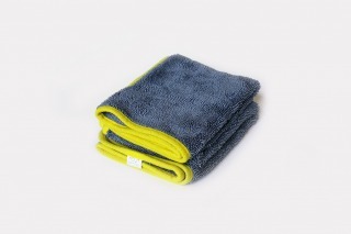 Zdjęcie oferty: LUXE - Ręcznik duży do mycia samochodu
