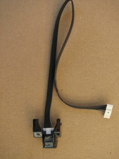 Zdjęcie oferty: Samsung UE49KU6400 odbiornik podczerwieni  BN41-02515A