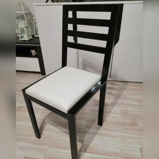Zdjęcie oferty: Krzesło