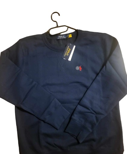 Zdjęcie oferty: Bluza Polo Ralph Lauren 