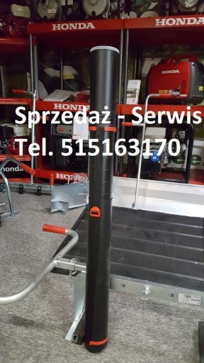 Zdjęcie oferty: Zestaw brukarski Probst flexmarker FMK