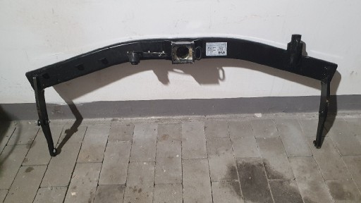 Zdjęcie oferty: Belka haka Seat Arona Ibiza 2019 oryginał 6F0 6F9