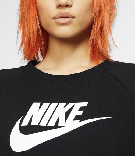 Zdjęcie oferty: Bluza damska Nike XS