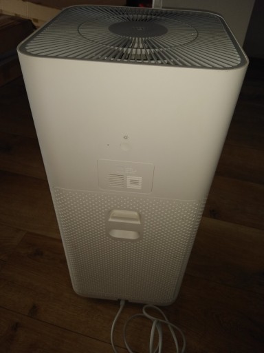 Zdjęcie oferty: Xiaomi MI AIR Purifier 3H oczyszczacz powietrza