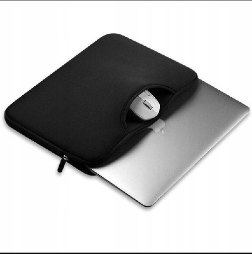 Zdjęcie oferty: Torba na laptopa 14" Laptop-Protect