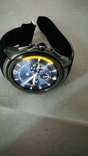 Zdjęcie oferty: LG Watch Urbane 2nd Edition 3G