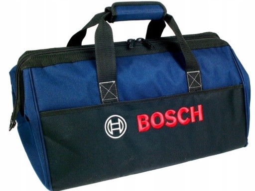 Zdjęcie oferty: Torba bosch bosch 