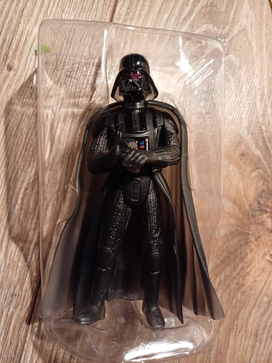 Zdjęcie oferty: Figurka Star Wars Darth Vader