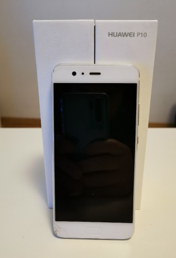 Zdjęcie oferty: HUAWEI P10 64GB 4MB RAM