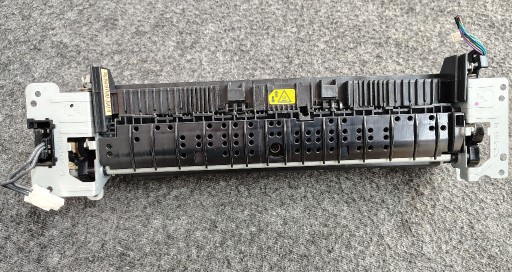 Zdjęcie oferty: Fuser, zespół grzejny RM2-5692 HP M501 / M506 / M507 