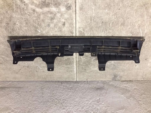 Zdjęcie oferty: Atrapa grill Honda Concerto