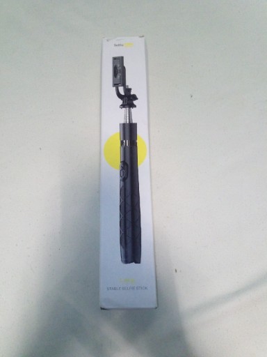 Zdjęcie oferty: Selfiestick 180cm