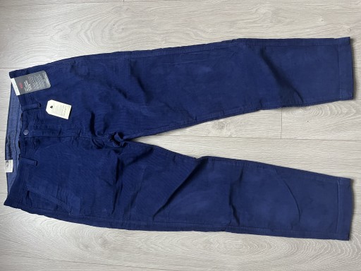 Zdjęcie oferty: Spodnie męskie Levis 32/30