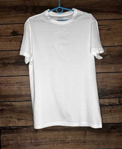 Zdjęcie oferty: 3pak basic koszulek Amazon Essentials M