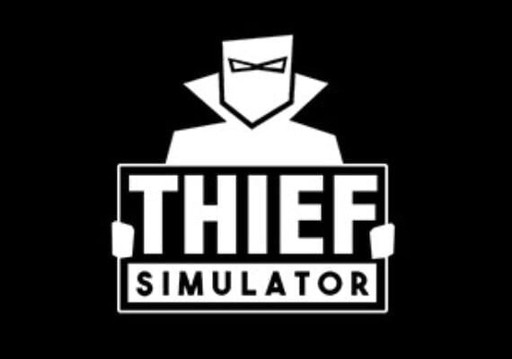 Zdjęcie oferty: Thief Simulator (Xbox One / Xbox Series X|S) 