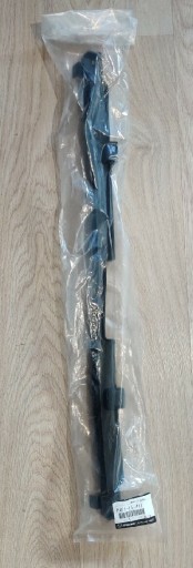 Zdjęcie oferty: Uszczelka chłodnicy (PAF1-15-411) Mazda 3 IV BP 19