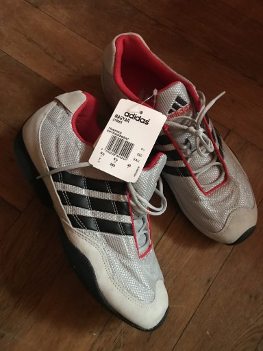 Zdjęcie oferty: Buty Adidas