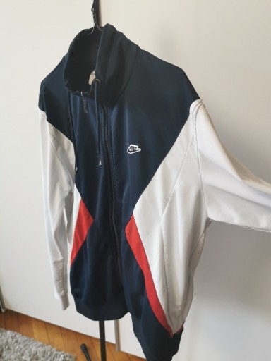 Zdjęcie oferty: Bluza Nike 