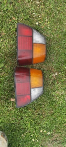 Zdjęcie oferty: Lampa tylnia VW lewa prawa