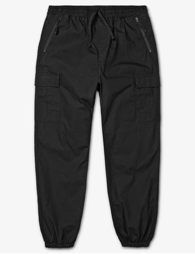 Zdjęcie oferty: Spodnie Carhartt WIP Cargo Jogger (black) XL