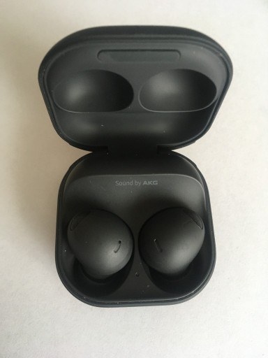 Zdjęcie oferty: Galaxy Buds2 Pro