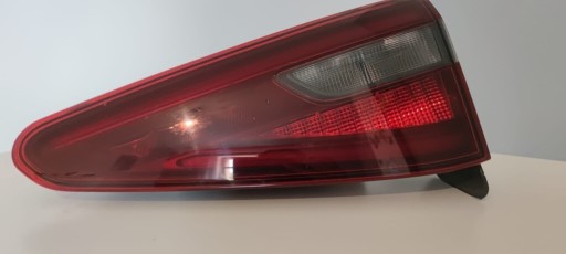 Zdjęcie oferty: Lampa lewa tył Alfa Romeo (20795999)