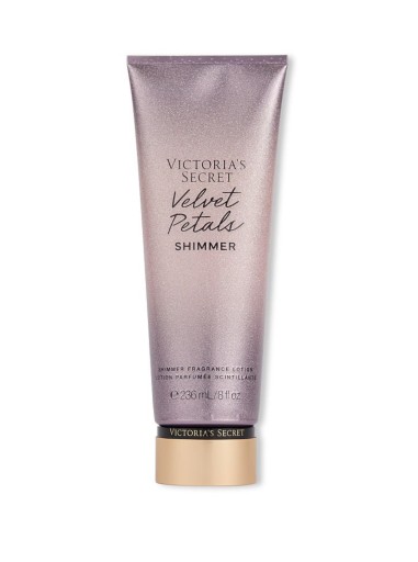 Zdjęcie oferty: Victoria's Secret Velvet Petals Shimmer 