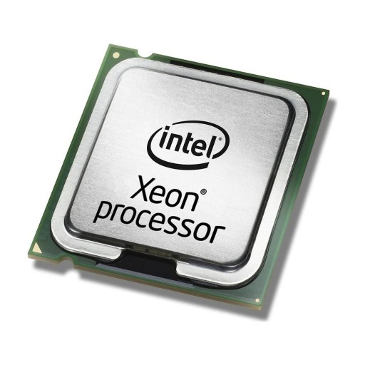 Zdjęcie oferty: Intel Xeon E5-2650L 1.8ghz 8 rdzeni