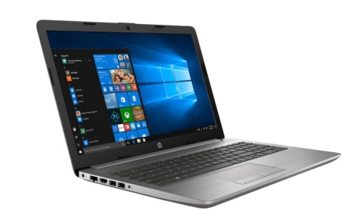 Zdjęcie oferty: Laptop HP 250 G7 i5-1035G1