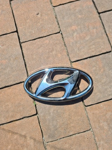 Zdjęcie oferty: Hyundai Kona