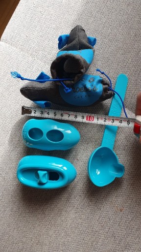 Zdjęcie oferty: Interaktywna zabawka myszka dla kota 2 sztuki