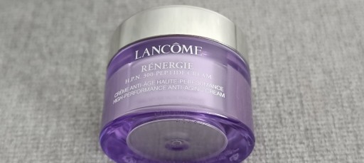 Zdjęcie oferty: Krem przeciwstarzeniowy Lancome h.p.n. 300 Peptide