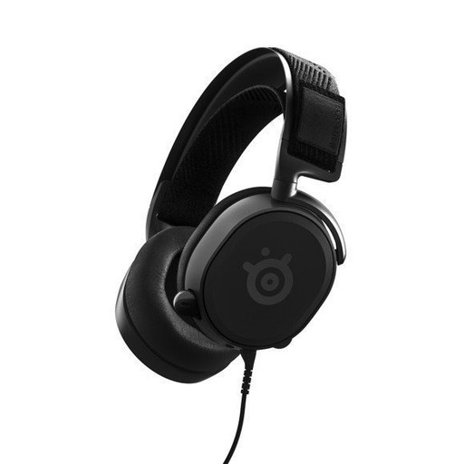 Zdjęcie oferty: Słuchawki STEELSERIES Arctis Prime