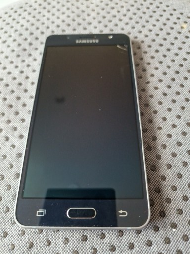 Zdjęcie oferty: Samsung galaxy j5 