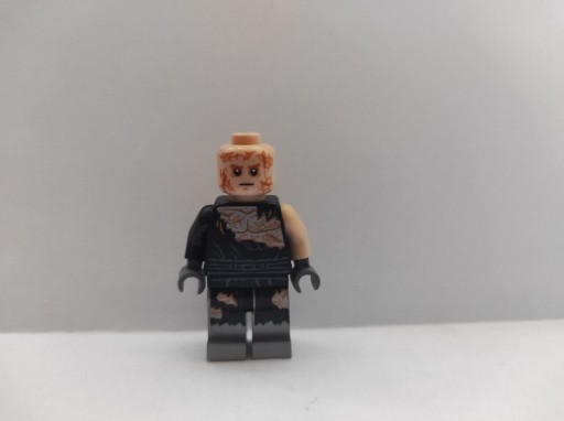 Zdjęcie oferty: LEGO STAR WARS 75183 Anakin Skywalker 