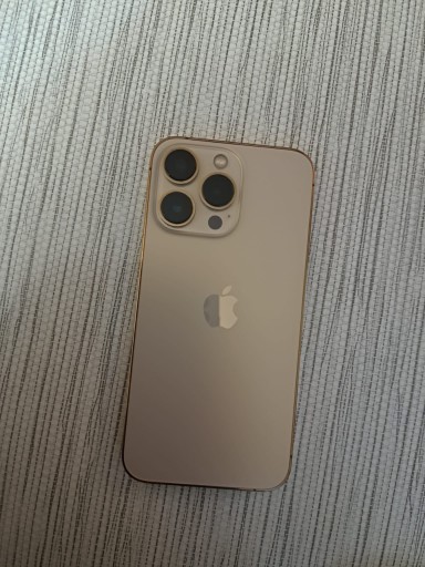 Zdjęcie oferty: APPLE iPhone 13 PRO 