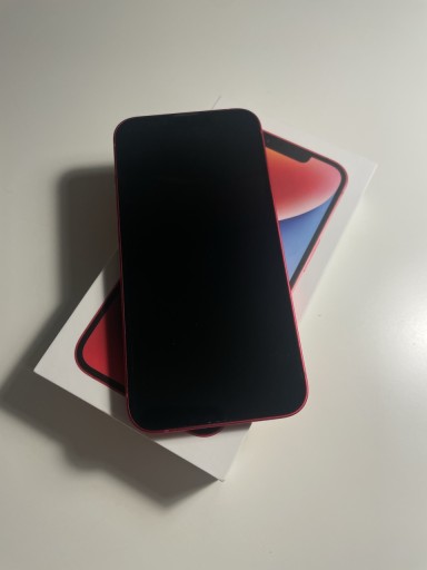 Zdjęcie oferty: iPhone 14 128GB.