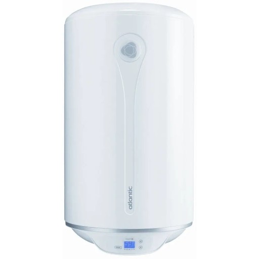 Elektryczny ogrzewacz wody Equation 80L PÓŁ CENY | Marki | Kup teraz na ...