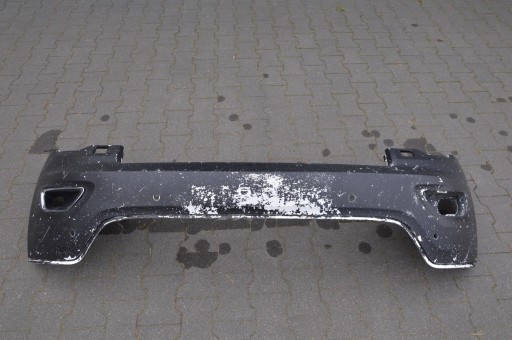 Zdjęcie oferty: JEEP CHEROKEE WK LIFT 17 -