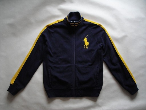 Zdjęcie oferty: Bluza Ralph Lauren