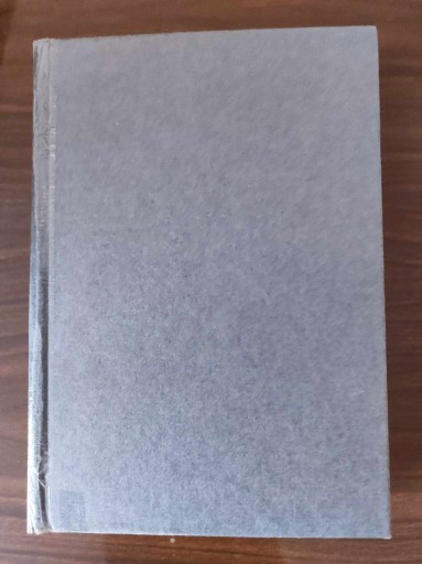 Zdjęcie oferty: WILLIAM STYRON - WYBÓR ZOFII
