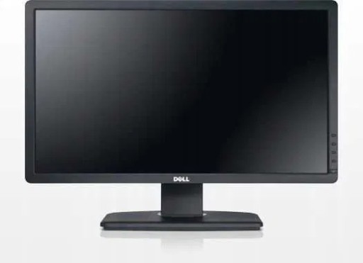 Zdjęcie oferty: Monitor DELL P2212Hb LED FULL HD TN VGA DVI 