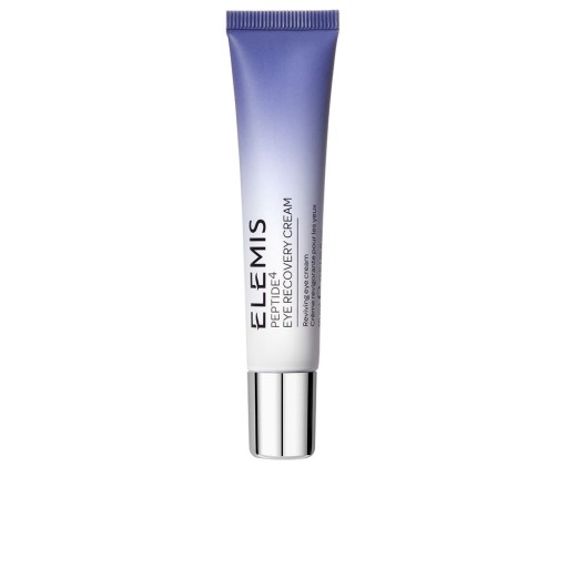 Zdjęcie oferty: Elemis Peptide4 Eye Recovery Cream