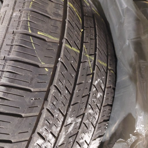 Zdjęcie oferty: Opony zimowe Continental Felgi 