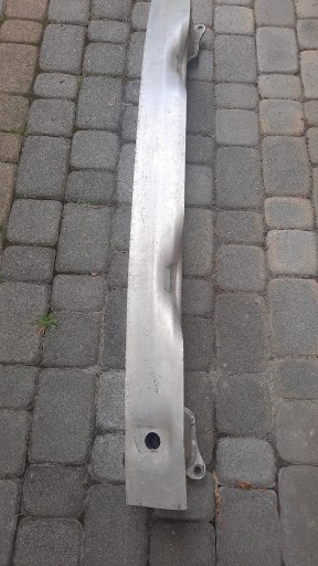 Zdjęcie oferty: BELKA ZDERZAKA TYLNA AUDI A6 C7 4G5807309