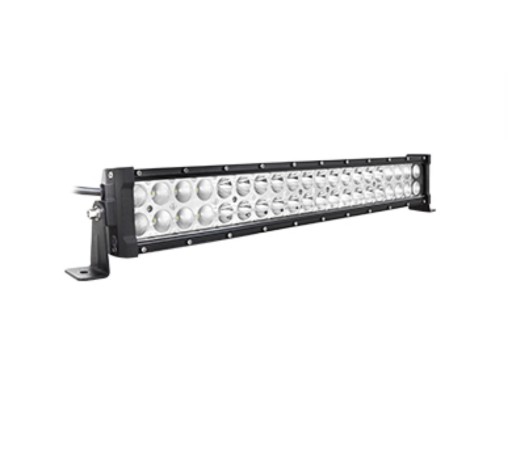 Zdjęcie oferty: Lampa Led reflektor roboczy 120w